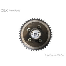 63S112 Intake Camshaft Timing Gear For 13-16 Hyundai Santa Fe Sport  2.4 243502G750