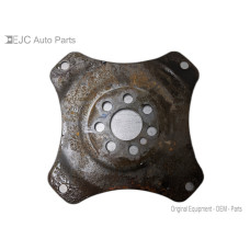 63S114 Flexplate From 2015 Hyundai Santa Fe Sport  2.4 2321125050
