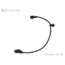 63S115 Knock Detonation Sensor For 13-16 Hyundai Santa Fe Sport  2.4 392502G100