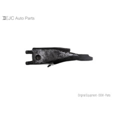 63S117 Engine Lift Bracket For 13-16 Hyundai Santa Fe Sport  2.4