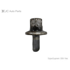 63S119 Crankshaft Pulley Bolt For 13-16 Hyundai Santa Fe Sport  2.4 2312723001