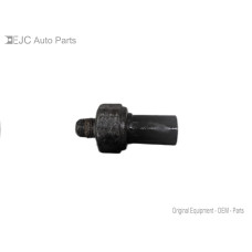 63S120 Engine Oil Pressure Sensor For 13-16 Hyundai Santa Fe Sport  2.4 9475037100