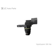 63S121 Camshaft Position Sensor For 13-16 Hyundai Santa Fe Sport  2.4 3935025010