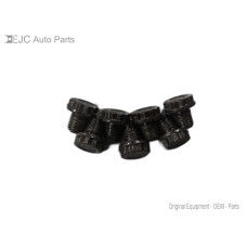 63S123 Flexplate Bolts For 13-16 Hyundai Santa Fe Sport  2.4