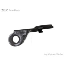 63S126 Engine Lift Bracket For 13-16 Hyundai Santa Fe Sport  2.4