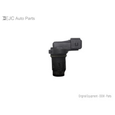 65J004 Camshaft Position Sensor For 11-13 Hyundai Elantra Limited 1.8 3935023910