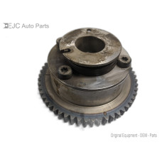 65J010 Exhaust Camshaft Timing Gear For 11-13 Hyundai Elantra Limited 1.8 243702E000