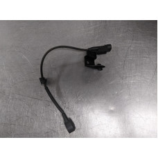 65J011 Knock Detonation Sensor For 11-13 Hyundai Elantra Limited 1.8 392502E000
