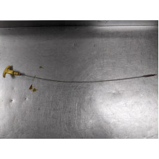 65J012 Engine Oil Dipstick For 11-13 Hyundai Elantra Limited 1.8