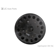 65J020 Water Pump Pulley For 11-13 Hyundai Elantra Limited 1.8