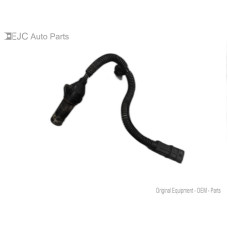 65J021 Crankshaft Position Sensor For 11-13 Hyundai Elantra Limited 1.8