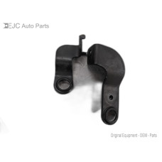 65J022 Engine Lift Bracket For 11-13 Hyundai Elantra Limited 1.8