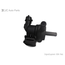 65J025 EVAP Purge Valve For 11-13 Hyundai Elantra Limited 1.8