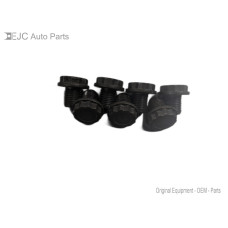 65J026 Flexplate Bolts For 11-13 Hyundai Elantra Limited 1.8