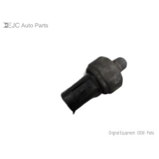 65J027 Engine Oil Pressure Sensor For 11-13 Hyundai Elantra Limited 1.8