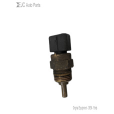 65J028 Coolant Temperature Sensor For 11-13 Hyundai Elantra Limited 1.8