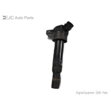 65J031 Ignition Coil Igniter For 11-18 Hyundai Elantra Limited 1.8 273002E000