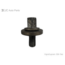 65R005 Crankshaft Bolt For 07-17 Toyota Tundra  5.7 90119A0311