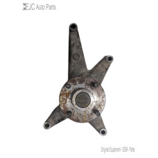 65R008 Cooling Fan Hub For 07-17 Toyota Tundra  5.7 163800S010