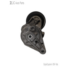 65R009 Serpentine Belt Tensioner For 07-17 Toyota Tundra  5.7 166200S010