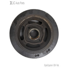 65R016 Crankshaft Pulley For 07-20 Toyota Tundra  5.7 161730S011