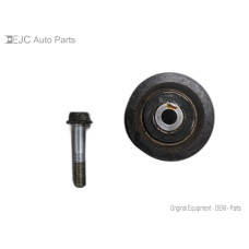 65R017 Idler Pulley For 07-17 Toyota Tundra  5.7 1352138020