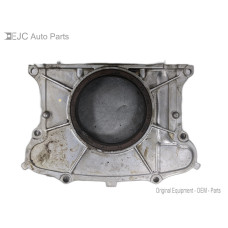 65R021 Rear Oil Seal Housing For 07-17 Toyota Tundra  5.7 113810S010