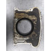 65R021 Rear Oil Seal Housing For 07-17 Toyota Tundra  5.7 113810S010