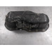 65R022 Lower Engine Oil Pan From 2007 Toyota Tundra 5.7 121020S010 65R022 Lower Engine Oil Pan From 2007 Toyota Tundra 5.7 121020S010