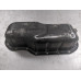 65R022 Lower Engine Oil Pan From 2007 Toyota Tundra 5.7 121020S010 65R022 Lower Engine Oil Pan From 2007 Toyota Tundra 5.7 121020S010