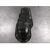 65R022 Lower Engine Oil Pan From 2007 Toyota Tundra 5.7 121020S010 65R022 Lower Engine Oil Pan From 2007 Toyota Tundra 5.7 121020S010