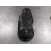 65R022 Lower Engine Oil Pan From 2007 Toyota Tundra 5.7 121020S010 65R022 Lower Engine Oil Pan From 2007 Toyota Tundra 5.7 121020S010