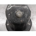 65R022 Lower Engine Oil Pan From 2007 Toyota Tundra 5.7 121020S010 65R022 Lower Engine Oil Pan From 2007 Toyota Tundra 5.7 121020S010