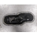 65R022 Lower Engine Oil Pan From 2007 Toyota Tundra 5.7 121020S010 65R022 Lower Engine Oil Pan From 2007 Toyota Tundra 5.7 121020S010