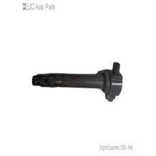 65Q102 Ignition Coil Igniter For 07-17 Jeep Compass  2.4 04606824AC