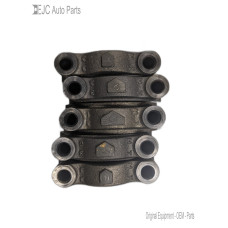 65Q103 Engine Block Main Caps For 16-17 Jeep Compass  2.4
