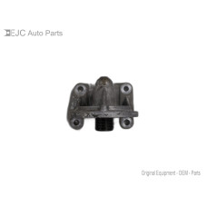 65Q104 Engine Oil Filter Housing For 16-17 Jeep Compass  2.4 05047079AA