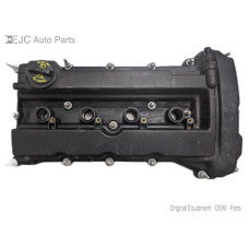 65Q107 Valve Cover For 16-17 Jeep Compass  2.4 04884760AF