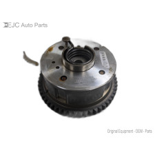 65Q109 Exhaust Camshaft Timing Gear For 16-17 Jeep Compass  2.4 05047022AA