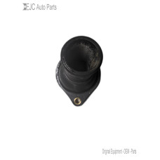 65Q113 Thermostat Housing For 16-17 Jeep Compass  2.4 68676479AA