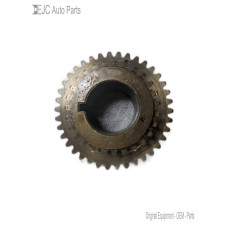 65Q115 Crankshaft Timing Gear For 16-17 Jeep Compass  2.4 04884587AB