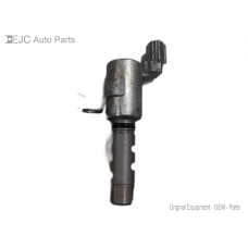 65Q116 Variable Valve Timing Solenoid For 16-17 Jeep Compass  2.4 04884483AC