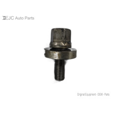 65Q118 Crankshaft Pulley Bolt For 16-17 Jeep Compass  2.4