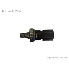 65Q119 Engine Oil Pressure Sensor For 16-17 Jeep Compass  2.4 06803360AA