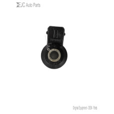 65Q120 Knock Detonation Sensor For 16-17 Jeep Compass  2.4 05033316AB
