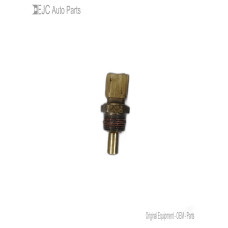 65Q122 Engine Oil Temperature Sensor For 16-17 Jeep Compass  2.4 05033314AA