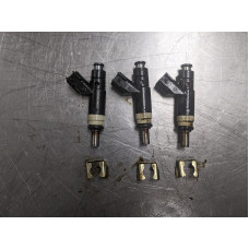 65Q124 Fuel Injector Single For 17-20 Jeep Compass  2.4