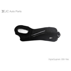 65Q125 Engine Lift Bracket For 16-17 Jeep Compass  2.4 04894752AC