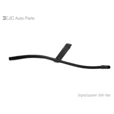 65T101 Engine Oil Dipstick Tube For 16-17 Jeep Compass  2.4 04884734AB
