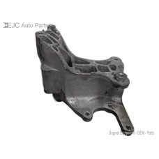 65T102 Power Steering Pump Bracket For 16-17 Jeep Compass  2.4 04891593AA